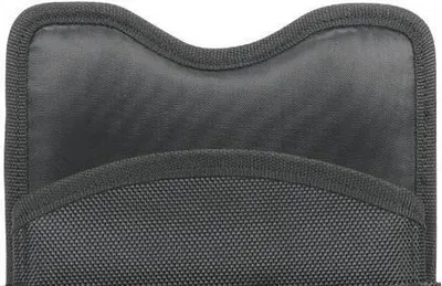 Image de Mobilis Holster L Tablet 10" with Belt V2