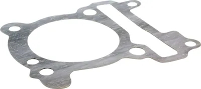 Obrázek produktu pro Zylinderfußdichtung 101_Octane für Yamaha Cygnus 125ccm, BWs 5ML 4V
