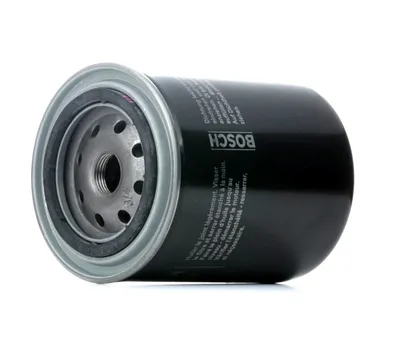 Zdjęcie produktu dla Filtr oleju BOSCH 0 986 452 005