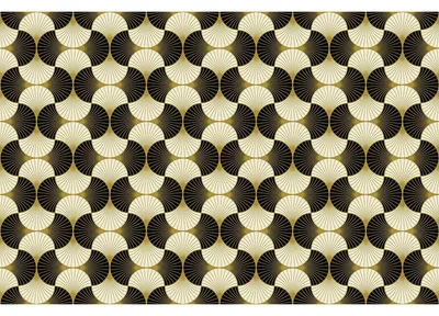 Obrázek produktu pro Skandinávská samolepka na nábytek Astridk 60 x 90 cm