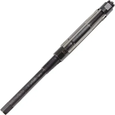 Obrázok produktu pre Yato YT-28954, 130 mm, 1 kusov