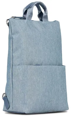 Produktbild von Jost Rucksack Bergen 33 x 29 x 11