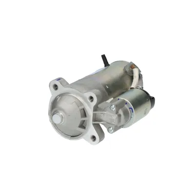 Produktbild von VALEO 201132 Starter Anlasser 2kW für FORD MONDEO IV Turnier (BA7) 12V