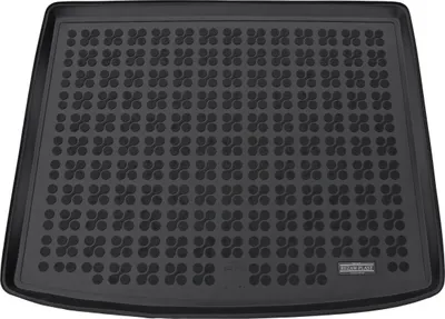 Image de Doublure caoutchouc Rezaw-Plast Seat Ateca 2016- (4x4)