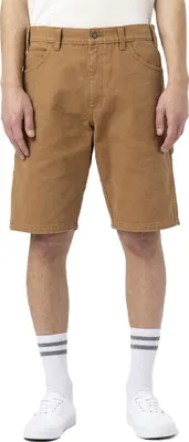 Immagine prodotto di Pantaloncini Dickies Duck marroni taglia 34 da uomo marroni taglia 34