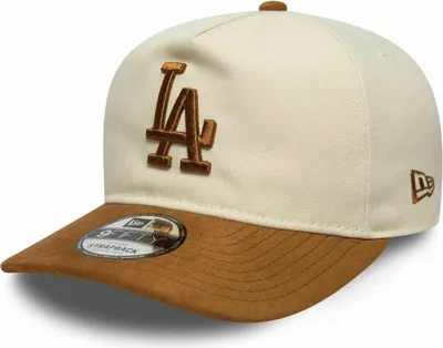 Immagine prodotto di New Era WIP 60771821-270 in LIGHT BEIGE color size M-L