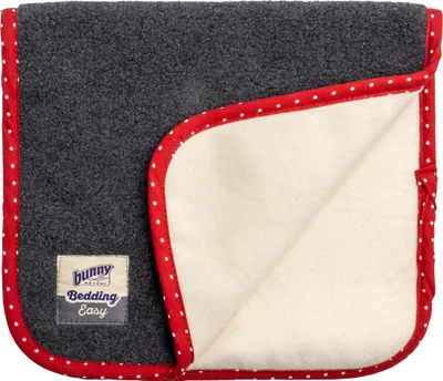 Produktbild von Bunny Nature Bedding Easy Mini