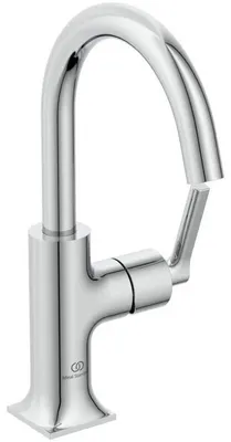 Produktbild von IDEAL STANDARD BD148AA Waschtischarmatur Joy Neo o.Ablgarn.