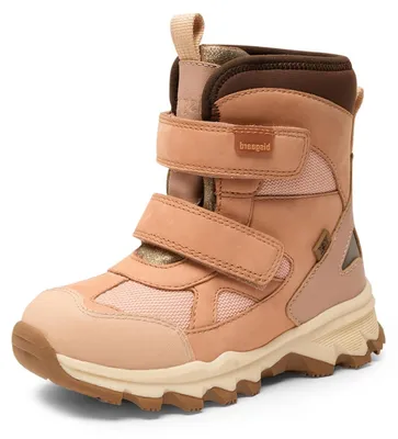Produktbild von bisgaard edon tex