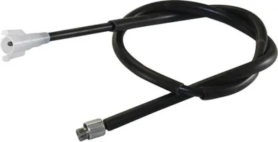 Obrázek produktu pro Kabel tachometru typ 1270 délka 92,5 cm