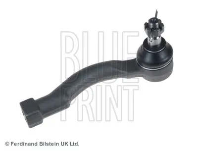Produktbild von BLUE PRINT Spurstangenkopf Spurstange für KIA SORENTO I (JC) Vorne Rechts ADG08760