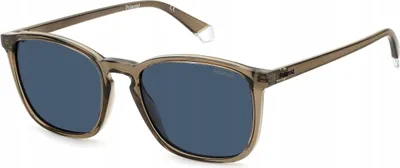 Produktbild von Damensonnenbrille Polaroid PLD 4139_S