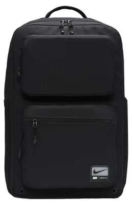 Imagen del producto de Nike - Mochila "Speed", 27L (capacidad), modelo PP2880 (talla única), color