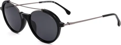 Produktbild von Lozza Sonnenbrille SL4227 0700 51 18 140