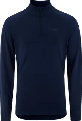 Produktbild von CRAFT Herren Skiunterwäsche Active Comfort Ls Hz 2 M