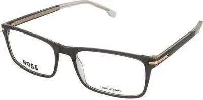 Zdjęcie produktu dla Hugo Boss Boss 1630 KB7