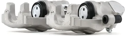 Produktbild von RIDEX Bremssattel Satz Hinten für OPEL Vectra C Caravan (Z02) Ø40mm 78B1815