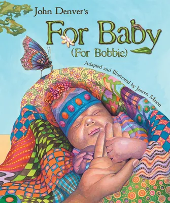Produktbild von For Baby