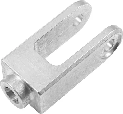 Immagine prodotto di Abbassamento posteriore 35 mm compatibile con SWM SM 125 R con ABE