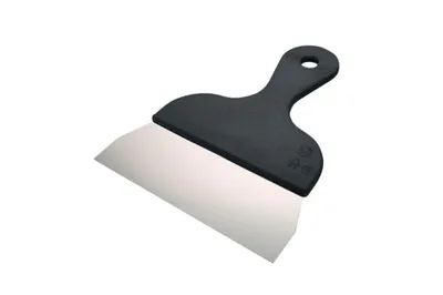 Imagen del producto de Espátula, 170 mm