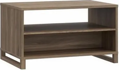 Produktbild von Furniture24 Kaffetisch Mareda Cftt5198-D116 Couchtisch 90X52X60 Cm Wohnzimmertisch