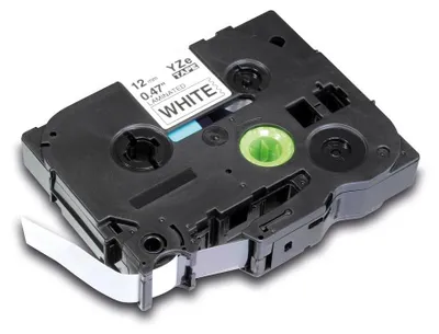 Productafbeelding van Tapecassette Kangaro compatible Brother TZE-231