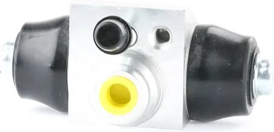Image de Cylindre de frein de roue Ate 24.3220-0909.3