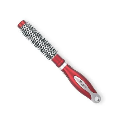 Obrázek produktu pro Szczotka walcowa do czyszczenia powierzchni 27 cm