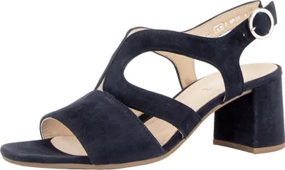Produktbild von Gabor Riemchen Sandalen für Damen