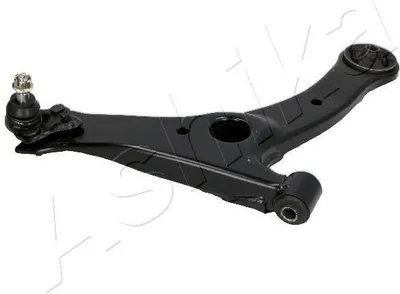 Produktbild von ASHIKA 72-02-242R Querlenker Vorne Rechts für TOYOTA RAV 4 II (CLA2, XA2, ZCA2, ACA2)