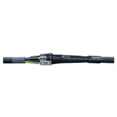 Obrázek produktu pro Cellpack 262710, 1 kusů, 160 mm, 1100 mm, 130 mm, 1,56 kg