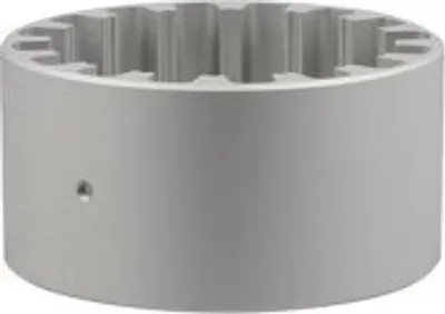 Produktbild von CITY-GUIDE Ringprofil 50 mm