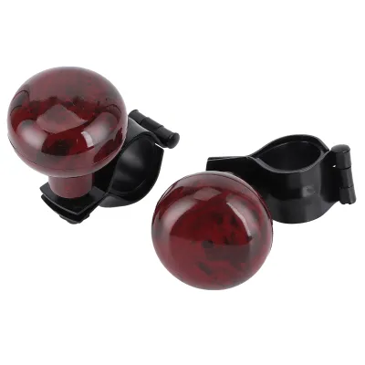 Productafbeelding van Stuurwielverlengstuk, Stuurwielknop, Universeel stuurwielverlengstuk, Verlengstuk, Stuurwielversterker, Accessoire voor het stuurwiel