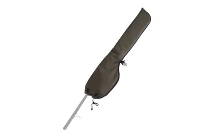 Obrázek produktu pro Aqua pouzdro na prut Atom Individual Rod Sleeve