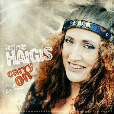 Produktbild von Carry on