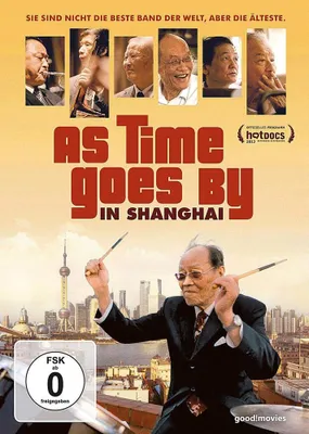 Image de Das besondere Doku-Paket. 5 DVDs.