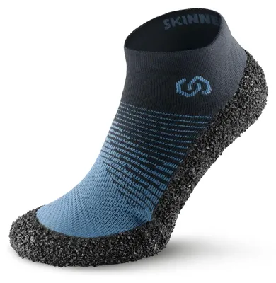 Obrázok produktu pre Skinners P1.PA2.B1.52 uni modré barefoot topánky