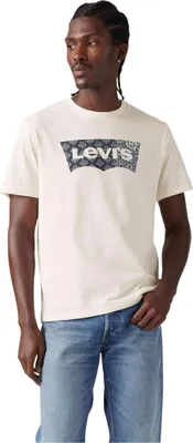 Zdjęcie produktu dla Koszulka Levi's 22491-1811 dla Męskie