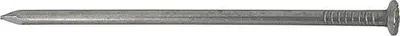 Image de Clous 2825, 130x4,50 mm, de construction, paquet 5 kg