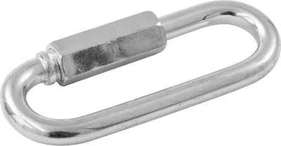 Image de EUROLITE Maillon rapide type B-200