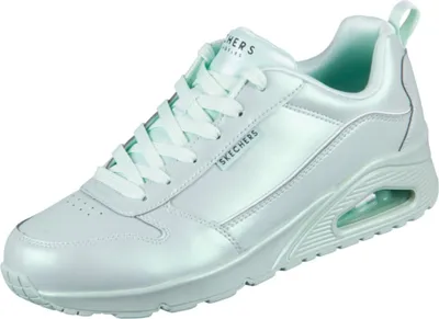 Obrázok produktu pre Skechers Obuv Uno Galactic, 177104MNT