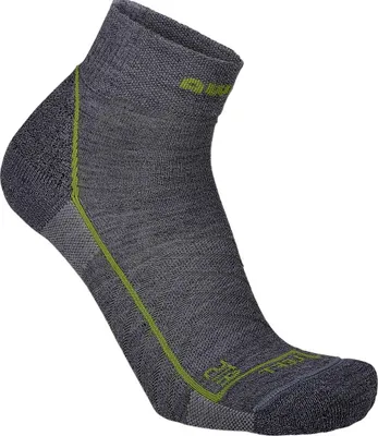 Produktbild von Lowa All Terrain Sport Sportsocken für Damen Größe 35-36