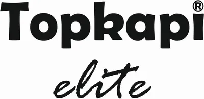 Produktbild von Topkapi elite Aperol Spritz Glas Dahlbruch XL - Aperol Gläser 6er Set