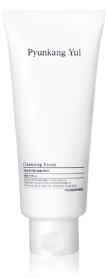 Immagine prodotto di Schiuma detergente 150 ml