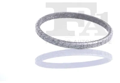 Produktbild von FA1 411-968 Auspuffdichtung Auspuffdichtung für LAND ROVER Range Rover Sport (L494)