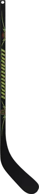 Obrázek produktu pro Mini Stick Warrior Alpha Deluxe vpravo