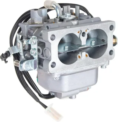 Zdjęcie produktu dla Gaźnik Zongshen Xp680 100058105