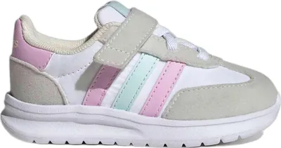 Produktbild von Adidas Sneakers JI4698 in Grey color size 21