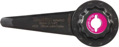 Produktbild von Makita Universalfugenschneider, Sägeblatt, 70 mm, 32 mm, 1 Stück(e)