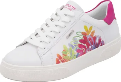 Produktbild von Remonte Sneaker Sneaker Leder
